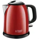 Чайник RUSSELL HOBBS 24992-70 Colours Plus Mini 23769016001
