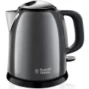 Чайник RUSSELL HOBBS 24993-70 Colours Plus Mini 23766016001