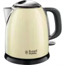 Чайник RUSSELL HOBBS 24994-70 Colours Plus Mini 23767016001