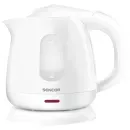 Чайник SENCOR SWK 1010WH 41005054