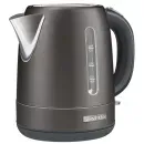 Чайник SENCOR SWK 1228BK 41006417