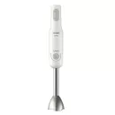 Блендер погружний PHILIPS HR2546 00