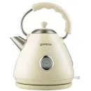 Чайник GORENJE K 17 CLI 577531