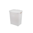 1007 Виолетта WHITE 45 л - 12152672