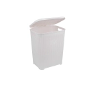 1007 Виолетта WHITE 45 л - 12152672