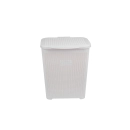 1007 Виолетта WHITE 45 л - 12152672