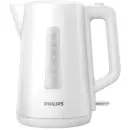 Чайник PHILIPS HD9318 00
