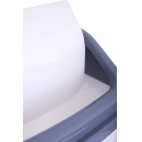 0099 WHITE -GREY с/кр.20 л - 12152674