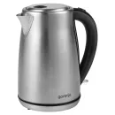 Чайник GORENJE K 17 S (FK-1625-1) 731380