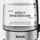 KI772D38 - 12152680