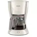 Кавоварка крапельна PHILIPS HD7461 00