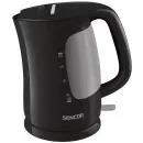 Чайник SENCOR SWK 2511BK 41005576