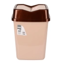 0094 Бабочка CAPPUCHINO с/кр.10 - 12152688
