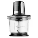 Кухонний комбайн PHILCO PHHB 6911 41008840 Кухонний комбайн PHILCO PHHB 6911 41008840