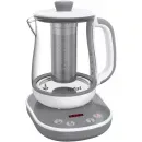 Чайник TEFAL BJ551B10