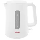 Чайник TEFAL KO200130