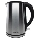 Чайник GORENJE K15DWS (KES5208C-GS) 740214