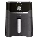 Мультиварки TEFAL EY501815