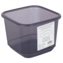 0297 Transparent Black - 12152727