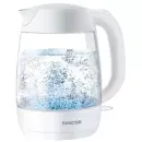 Чайник SENCOR SWK 7300WH 41011032