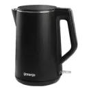 Чайник GORENJE K 15 DWBK 738060