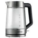 Чайник GORENJE K 17 GED 739182