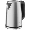 Чайник ELECTROLUX E5K1-6ST 910003702