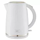 Чайник SENCOR SWK 7200WH 41018265