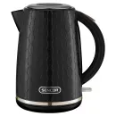 Чайник SENCOR SWK 7201BK 41018266