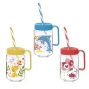0496 BEJ прям. наб. LARGE - 12152777