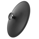 IQ-2045-24 - 12152781