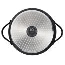 IQ-2045-24 - 12152781