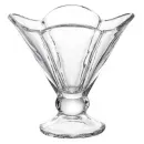 Креманка ECOMO BLOSSOM 180 мл (DSKB055)