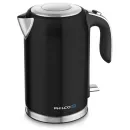 Чайник PHILCO PHWK 1722 41009681