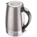 Чайник PHILCO PHWK 1780 41013677