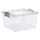 0968 FAMILY BOX прям. 3л - 12152847