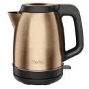Чайник TEFAL COPPERTINTO KI280G10
