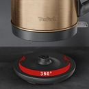 KI280G10 - 12152873