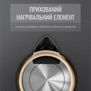 KI280G10 - 12152873