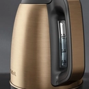 KI280G10 - 12152873