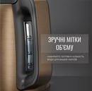 KI280G10 - 12152873