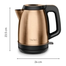 KI280G10 - 12152873