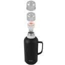 RG-6140-1500/1 - 12152874