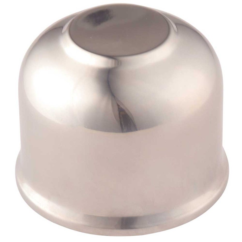 RG-6140-1500/1 - 12152874