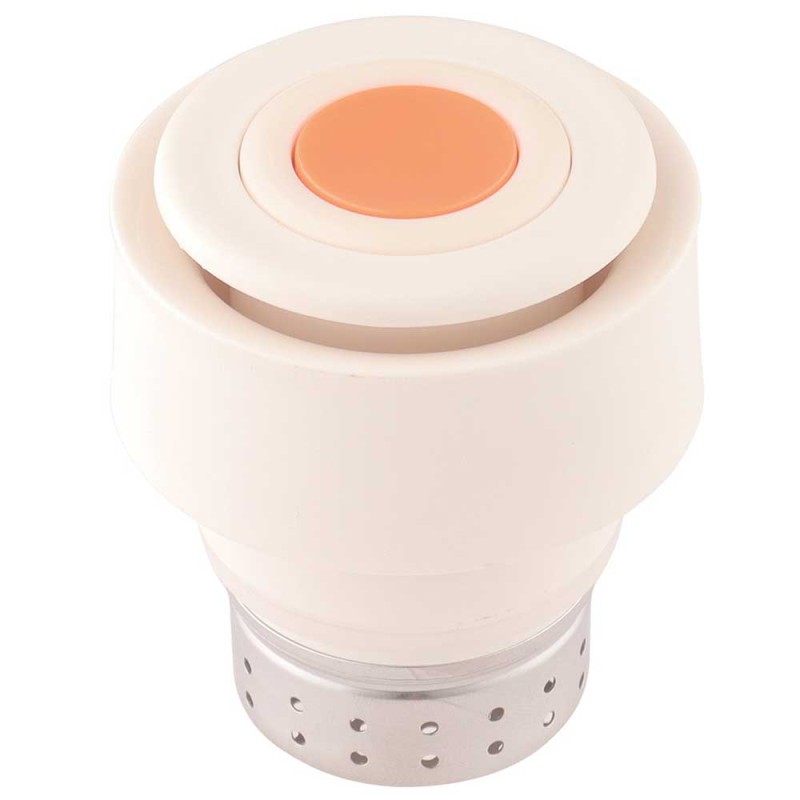 RG-6140-1500/1 - 12152874