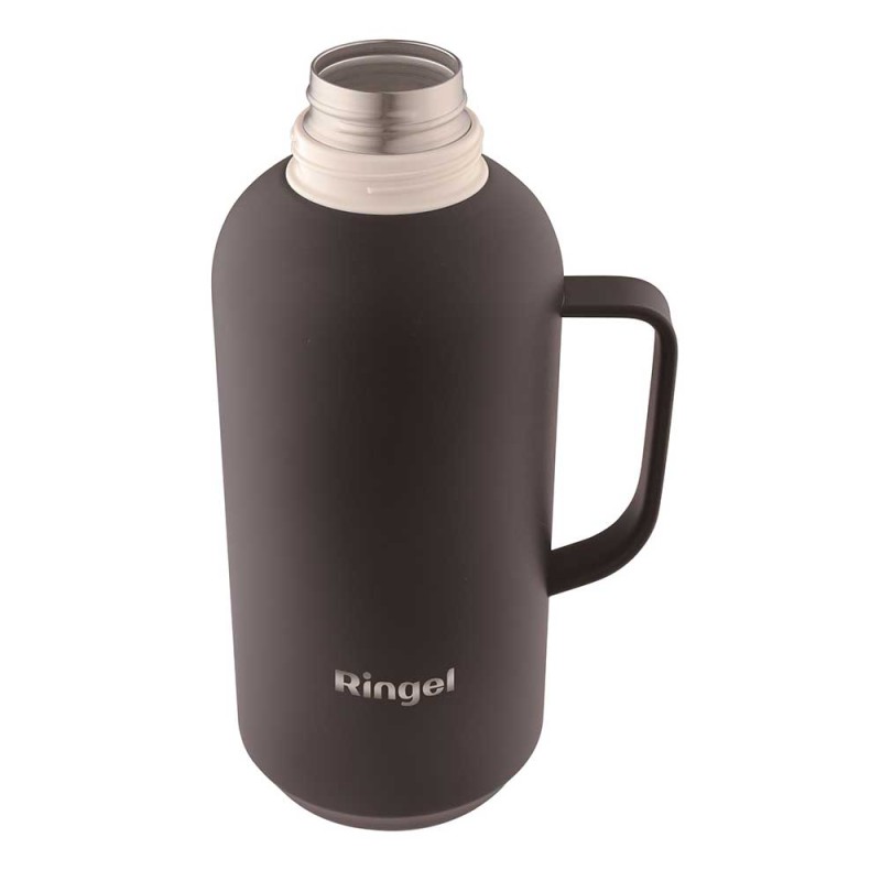 RG-6140-1500/1 - 12152874