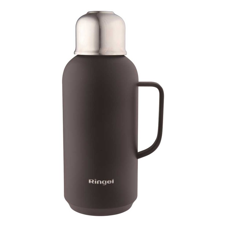 RG-6140-1500/1 - 12152874