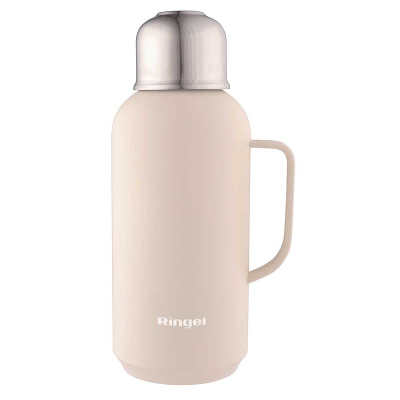 RG-6140-1500/2 - 12152875