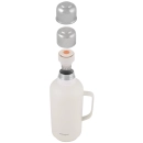 RG-6140-1500/2 - 12152875