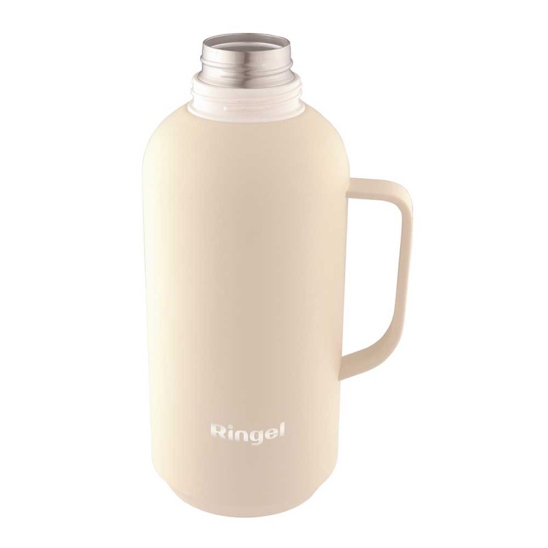 RG-6140-1500/2 - 12152875